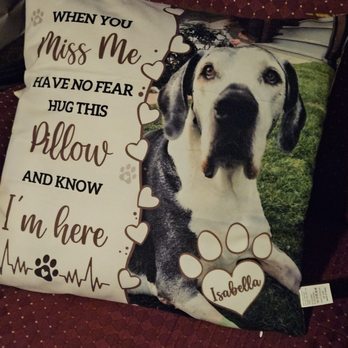 Mobile Pet Cremations - Our Isabella - Pet Cremation Services Near Me Mobile Pet Cremations - Our Isabella - Pet Cremation Services Near Me