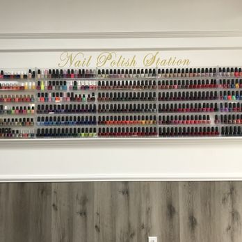 Fancy Nails - Nail Salons Near Me - Novato, California Fancy Nails - Nail Salons Near Me - Novato, California