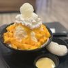 Asiatique Eatery gift card