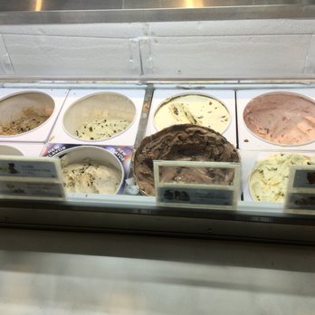 Häagen-Dazs - Ice Cream Flavors - Ice Cream & Frozen Yogurt Near Me - Sunrise, Florida Häagen-Dazs - Ice Cream Flavors - Ice Cream & Frozen Yogurt Near Me - Sunrise, Florida