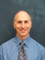 Kevin Gersten, M.D. Ph.D - sleep specialist in Fremont, CA