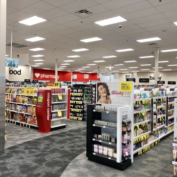 cvs pharmacy hollister