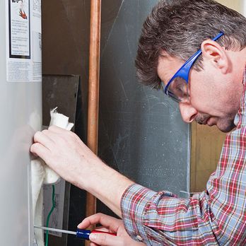 ER Plumbing Services - Plumbing Near Me ER Plumbing Services - Plumbing Near Me