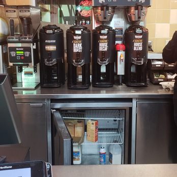 Krispy Kreme - Donuts Near Me - Kissimmee, Florida Krispy Kreme - Donuts Near Me - Kissimmee, Florida
