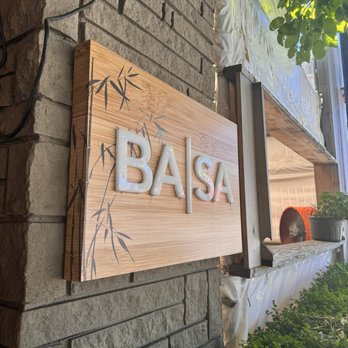Ba Sa - Vietnamese Near Me - Bainbridge Island, Washington