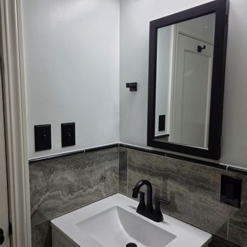 Cisneros Remodeling - Painters Near Me - San Francisco, California