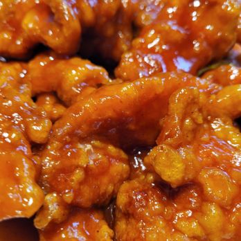 Victoria Seafood Restaurant - Chinese Near Me - Boston, Massachusetts