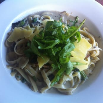 Freeman & Grey - Modern European Near Me - Auckland, AUK
