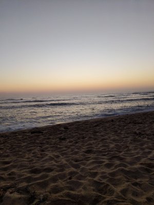 MARTINS BEACH - Updated October 2024 - 168 Photos & 57 Reviews - 25 ...