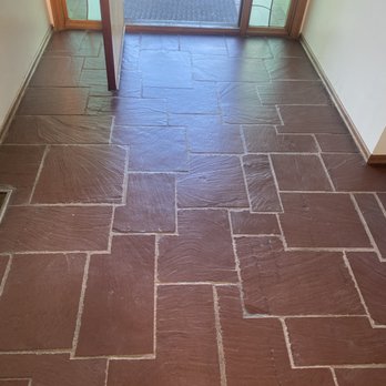 Aggressive Marble & Stone Care - Flooring Near Me Aggressive Marble & Stone Care - Flooring Near Me