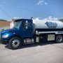 Photo of Wald Septic Service