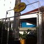 Photo of Malungo café