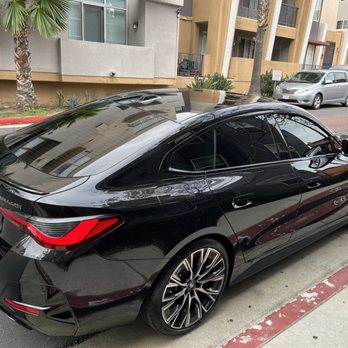 Eco Mobile Detailing - Glendale - Auto Detailing Near Me - Glendale, California Eco Mobile Detailing - Glendale - Auto Detailing Near Me - Glendale, California