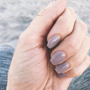 Kim Nails & Spa - Nail Salons Near Me - Delray Beach, Florida