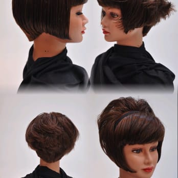 Roberto Melo - Hair by Roberto Melo - Hair Stylists Near Me - Los Ranchos De Albuquerque, New Mexico Roberto Melo - Hair by Roberto Melo - Hair Stylists Near Me - Los Ranchos De Albuquerque, New Mexico