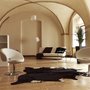 Photo of Royal Boutique Residence