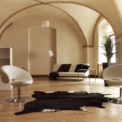 Royal Boutique Residence
