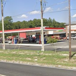 Little Caesars Express - Little Caesars Express