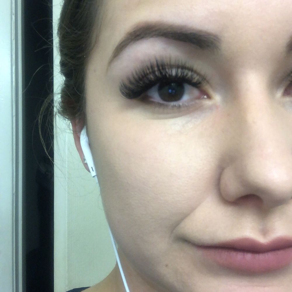 CC Cosmetics - Nail Salons Near Me - San Jose, California CC Cosmetics - Nail Salons Near Me - San Jose, California
