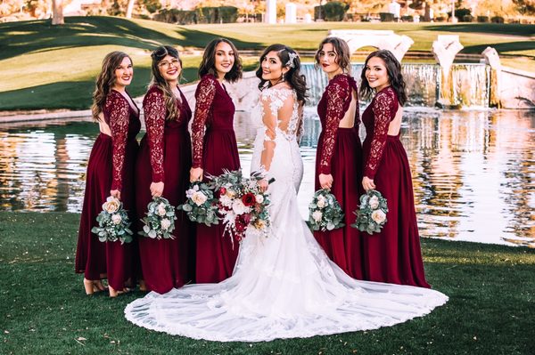 Raven Golf Club by null