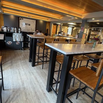 Pretty Bird Coffee - Coffee Roasteries Near Me - Yardley, Pennsylvania Pretty Bird Coffee - Coffee Roasteries Near Me - Yardley, Pennsylvania