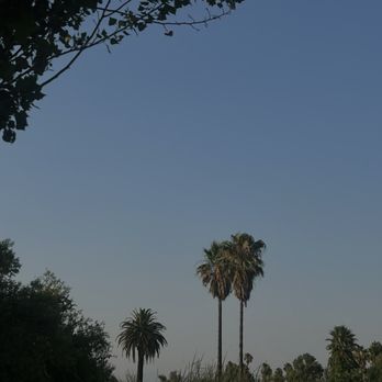 Rancho Jurupa Park - Parks Near Me - Riverside, California Rancho Jurupa Park - Parks Near Me - Riverside, California