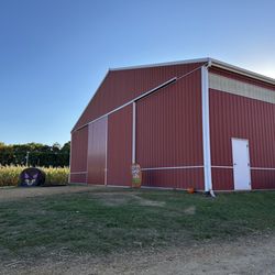 Etsch Farms