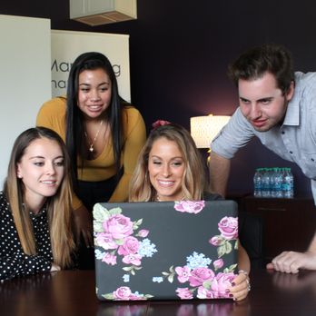 Vision Marketing Agency - Internships are always available at Vision Advertising, year round, and we offer a robust program. - Marketing Near Me - Northborough, Massachusetts Vision Marketing Agency - Internships are always available at Vision Advertising, year round, and we offer a robust program. - Marketing Near Me - Northborough, Massachusetts
