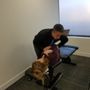 Photo of Patrick Sau Chiropractic