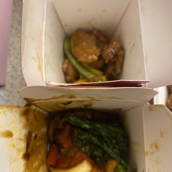 Panda Express - Chinese Near Me - Memphis, Tennessee Panda Express - Chinese Near Me - Memphis, Tennessee