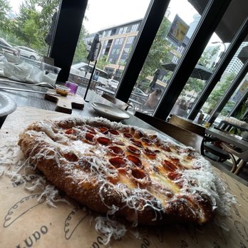 Boludo - $20 Pepperoni Pizza - Argentine Near Me - Minneapolis, Minnesota Boludo - $20 Pepperoni Pizza - Argentine Near Me - Minneapolis, Minnesota