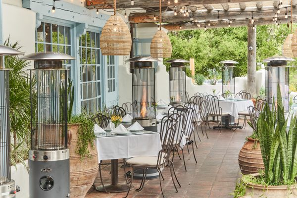 Taverna Tony by null