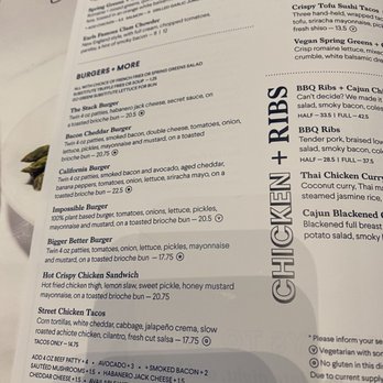 Earls Kitchen + Bar - Cocktail Bars Near Me - Denver, Colorado Earls Kitchen + Bar - Cocktail Bars Near Me - Denver, Colorado