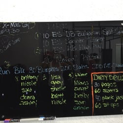 peptides first - Get your name on our board! Join today! Get in the best shape of your life! Guaranteed !