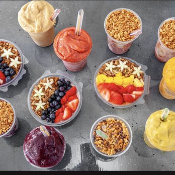 TakeaStand - Juice Bars & Smoothies Near Me - Joplin, Missouri TakeaStand - Juice Bars & Smoothies Near Me - Joplin, Missouri