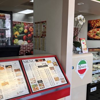Rasco Pizza - Italian Near Me - Frederick, Maryland Rasco Pizza - Italian Near Me - Frederick, Maryland
