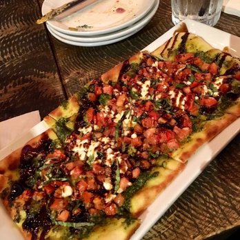 Kelsey's - Bruchetta - American Near Me - Niagara Falls, Ontario
