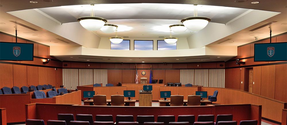 Law Offices of Jose Salayandia - disability attorney in El Paso, TX