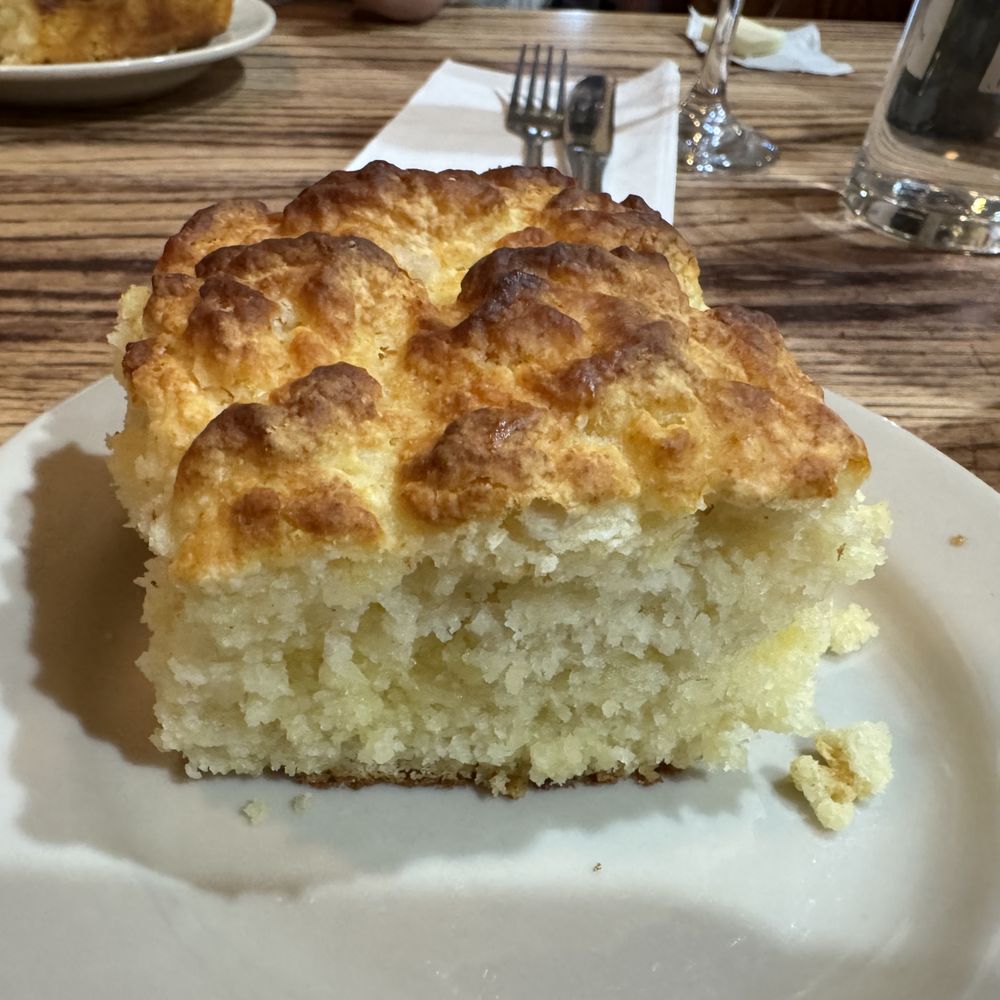 Lucile's Creole Cafe - Cajun/Creole Near Me - Denver, Colorado