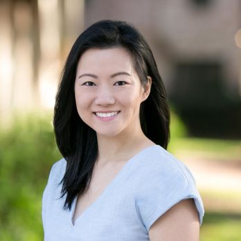 Sarah Chung - Get Your House On - Real Estate Agents Near Me - Pasadena, California Sarah Chung - Get Your House On - Real Estate Agents Near Me - Pasadena, California