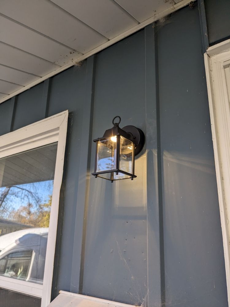 Slide of Superior Fix Handyman