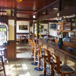 Zur Mütze