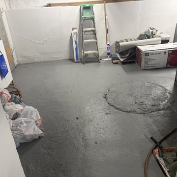 Blake & Sons - General Contractors Near Me - Owosso, Michigan