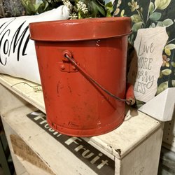 Caldwell Antique Mall & Flea Market