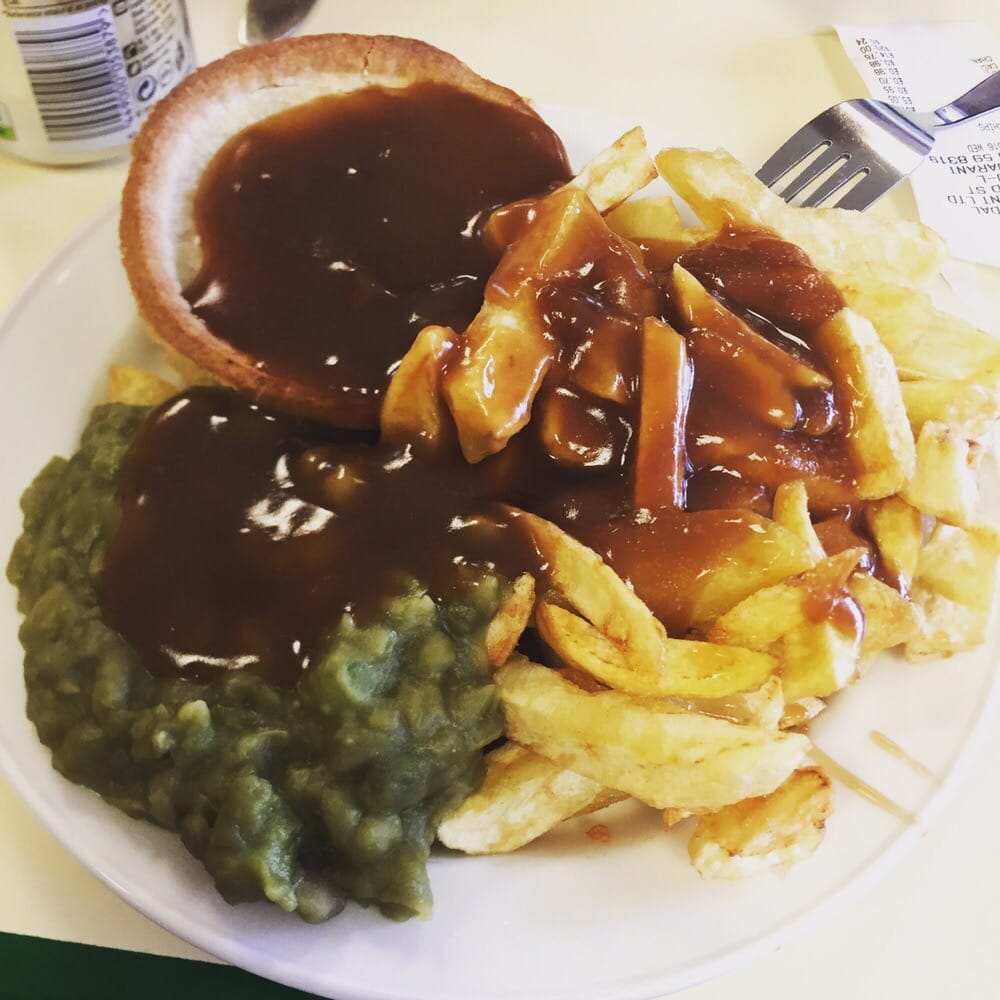 GOLD MEDAL Updated April 2024 72 Old Street, AshtonunderLyne