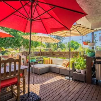 Mateo's Home Cleaning - Office Cleaning Near Me Mateo's Home Cleaning - Office Cleaning Near Me