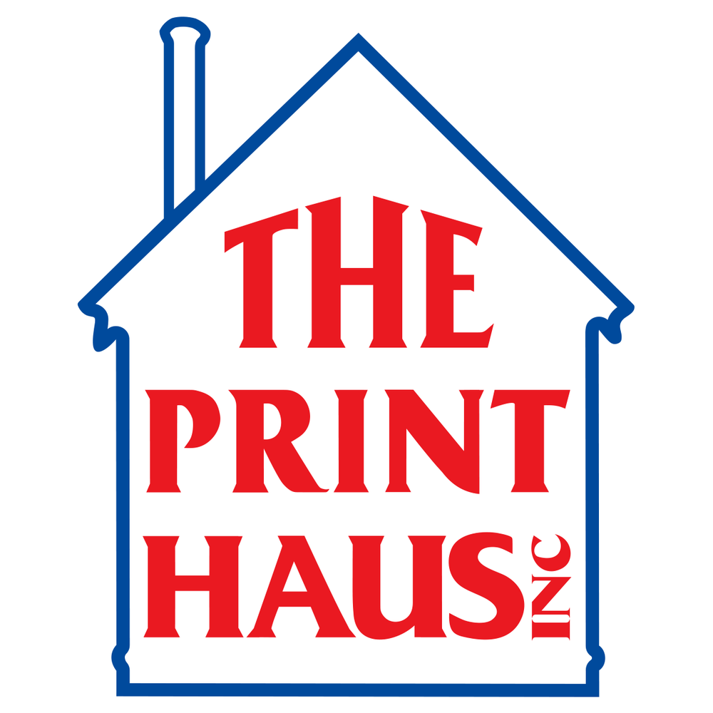 THE PRINT HAUS Updated September 2024 509 Asheville Hwy, Sylva