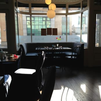 Phoenix Park House Hotel - Nice window seatb - Hotels Near Me - Dublin, D