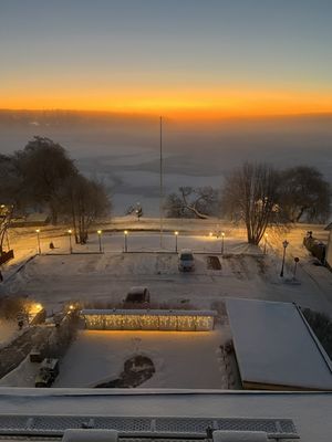 AB 1909 Sigtuna Stads Hotell by null