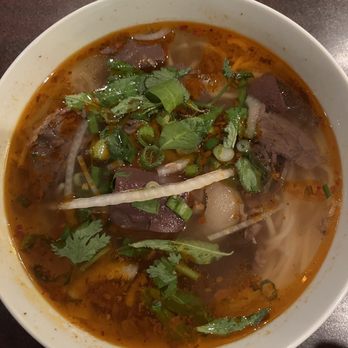 Huynh Restaurant - Bun Bo Hue - Vietnamese Near Me - Houston, Texas Huynh Restaurant - Bun Bo Hue - Vietnamese Near Me - Houston, Texas